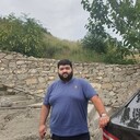  ,   Ruslan, 32 ,   ,   , c , 