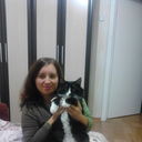 ���������� �����, ���� ������� �����, 35 ���, ������������ ��� ����� � ���������, c�������� ���������