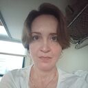 ���������� ������, ���� ������� ���������, 54 ����, ������������ ��� ������, ����� � ���������, c�������� ���������, ���������