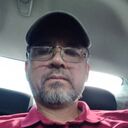 ���������� �����-���������, ���� ������� �����, 49 ���, ������������ ��� ������, ����� � ���������