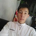 ���������� ������, ���� ������� �����, 30 ���, ������������ ��� ������, ����� � ���������