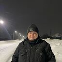 ���������� ���������, ���� ������� ����, 34 ����, ������������ ��� ������, ����� � ���������