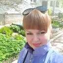 ���������� ��������, ���� ������� ������, 41 ���, ������������ ��� ������, ����� � ���������