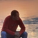  ,   Alexander, 42 ,   c 