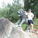 ���������� ���������, ���� ������� ���������, 42 ����, ������������ ��� ������, ����� � ���������, c�������� ���������