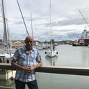  ,   Andrei, 65 ,   ,   , c 