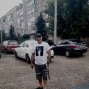 ���������� ������, ���� ������� ����, 58 ���, ������������ ��� ����� � ���������, c�������� ���������