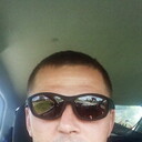 ���������� ������, ���� ������� �������, 38 ���, ������������ ��� ������, ����� � ���������, c�������� ���������