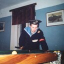  ,   Nikolay, 37 ,   ,   , c , 