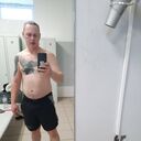 ���������� ��������, ���� ������� ������, 40 ���, ������������ ��� ������, ����� � ���������