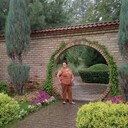  ,   , 50 ,   ,   