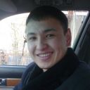  ,   Adilov tima, 38 ,   
