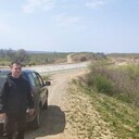 ���������� ������, ���� ������� ������, 41 ���, ������������ ��� ������, ����� � ���������