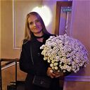 ���������� ��������������, ���� ������� �����, 45 ���, ������������ ��� ������, ����� � ���������