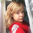  ,   , 37 ,   c , 