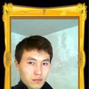 ���������� ������, ���� ������� Jyrgalbek, 34 ����, ������������ 