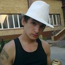  ,   Maks, 35 ,   ,   , c 