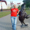 ���������� �����, ���� ������� �������, 48 ���, ������������ ��� ������, ����� � ���������