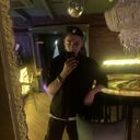 ���������� ������, ���� ����� Ҹ��, 22 ����, ������������ ��� ������, ���������