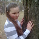 ���������� ����, ���� ������� ������, 32 ����, ������������ ��� ������, ����� � ���������, c�������� ���������