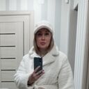 ���������� ������, ���� ������� �����, 45 ���, ������������ ��� ����� � ���������, c�������� ���������