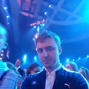 ���������� ������, ���� ������� Vladimir, 38 ���, ������������ ��� ������, ����� � ���������, c�������� ���������