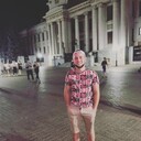   ,   , 28 ,   ,   , c , 