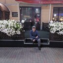 ���������� ������, ���� ������� �����, 43 ����, ������������ ��� ������, ����� � ���������