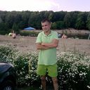  ,   , 36 ,   