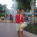  ,   , 66 ,   ,   , c 