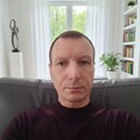 ���������� ����������, ���� ������� �����, 47 ���, ������������ ��� ������, ����� � ���������, c�������� ���������