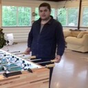 ���������� ������, ���� ������� ������, 40 ���, ������������ ��� ������, ����� � ���������, c�������� ���������, ���������