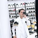 ���������� �������, ���� ������� Aziz, 32 ����, ������������ ��� ������, ����� � ���������