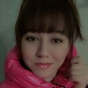 ���������� �����-���������, ���� ������� ���������, 38 ���, ������������ ��� ����� � ���������, c�������� ���������