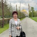 ���������� ����������, ���� ������� ����������, 60 ���, ������������ ��� ������, ����� � ���������, c�������� ���������