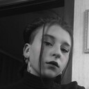 ���������� ������, ���� ������� ����, 23 ����, ������������ ��� ������, ���������