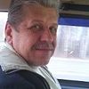  ,   , 60 ,   