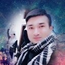 ���������� �������, ���� ������� Joxa, 33 ����, ������������ ��� ������, ����� � ���������, c�������� ���������