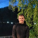 ���������� �����������, ���� ������� ������, 33 ����, ������������ ��� ������, ����� � ���������