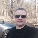 ���������� �����-���������, ���� ������� ����, 49 ���, ������������ ��� ������, ����� � ���������, c�������� ���������, ���������