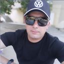  ,   , 34 ,   ,   , c , 