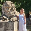 ���������� �������, ���� ������� Irina, 61 ���, ������������ ��� c�������� ���������