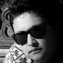 ���������� �������, ���� ������� R Jay, 34 ����, ������������ ��� ������