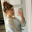  ,   , 23 ,   ,   