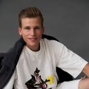 ���������� ������, ���� ����� Nikita, 20 ���, ������������ ��� ������, ����� � ���������