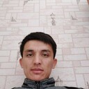 ���������� ���, ���� ������� �������, 30 ���, ������������ ��� ������, ����� � ���������