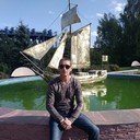 ,   , 43 ,   ,   , c , 