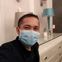 ���������� ������, ���� ������� �����, 42 ����, ������������ ��� ������, ����� � ���������, c�������� ���������