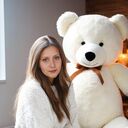 ���������� �����������, ���� ������� �������, 37 ���, ������������ ��� ����� � ���������, c�������� ���������