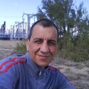  ,   Sergey, 55 ,   ,   , c 